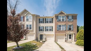 45 Players Ln Pine Hill NJ is waiting for you.