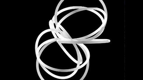 Kia_tetragrammaton.mov