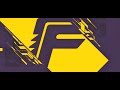 🎯 Title:🔥 Free Fire Long Gameplay | Road to Pro Player | Support Me Guys ❤️ #FreeFire #Gameplay