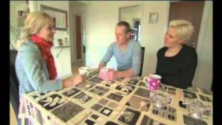 TV3PULS 140511