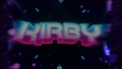 #311 INTRO PARA ChillKirby (Best?!?!) (PZP)