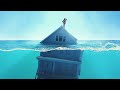 ‘Underwater’: Grim warning for recent homebuyers as prices fall