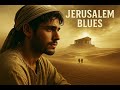 🎬 **Jerusalem Blues** | Jewish the Musical – Demo Audio (Upcoming Feature Film)