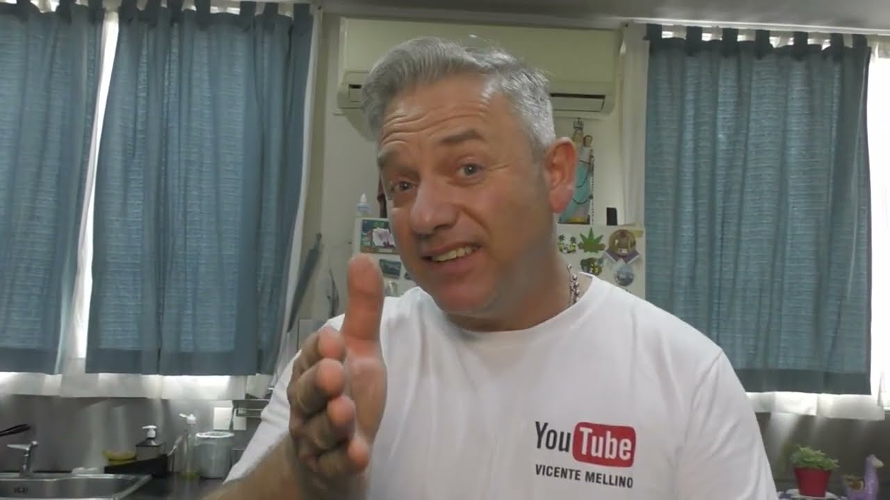 Corvina a la olla de barro