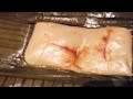 receta de tamales oaxaqueños