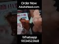 Realistic Male Pleasure Toys You Need in 2025 | Discreet & Game-Changing 🔥