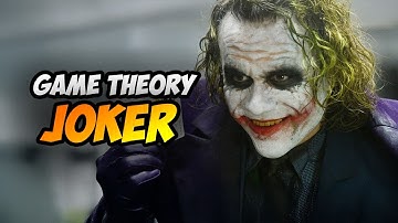 JIKA HIDUP SOAL MENANG DAN KALAH, PIKIR-PIKIR LAGI!! MATEMATIKA BELUM TENTU MENGAJARKAN ITU!!