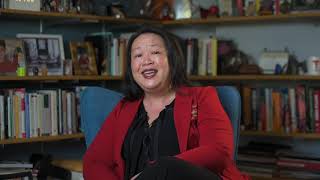 Texas Tech Undergraduate to Medical School Initiative & Early Acceptance Program