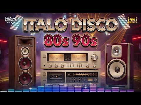 The Best Oldies Song Ever 80s Music Hits - Rivers Of Babylon, Rasputin - Disco Music 80s