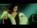 نبيلة عبيد ممنوع من العرض فيلم ضائعة فى الحب ومشهد يتحول من تمثيل لحقيقة افلام مصرية نبيلة عبيد ممنوع من العرض فيلم ضائعة فى الحب ومشهد يتحول من تمثيل لحقيقة افلام مصرية