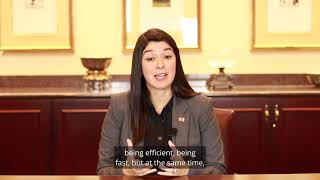 #SEEDS2GO: Episode 6 (Loan Operations Manager) screenshot 2