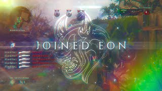 Joined Eon