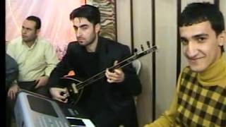 Starmüzik - Cesim Arapoğlu - Hüseyin Yiğit - Aysel Kız