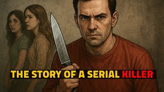 Ted Bundy: The Charming Face of Evil | True Crime Story