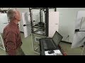 A Company Building Sophisticated Movement Systems for Drawers A Company Building Sophisticated Movement Systems for Drawers