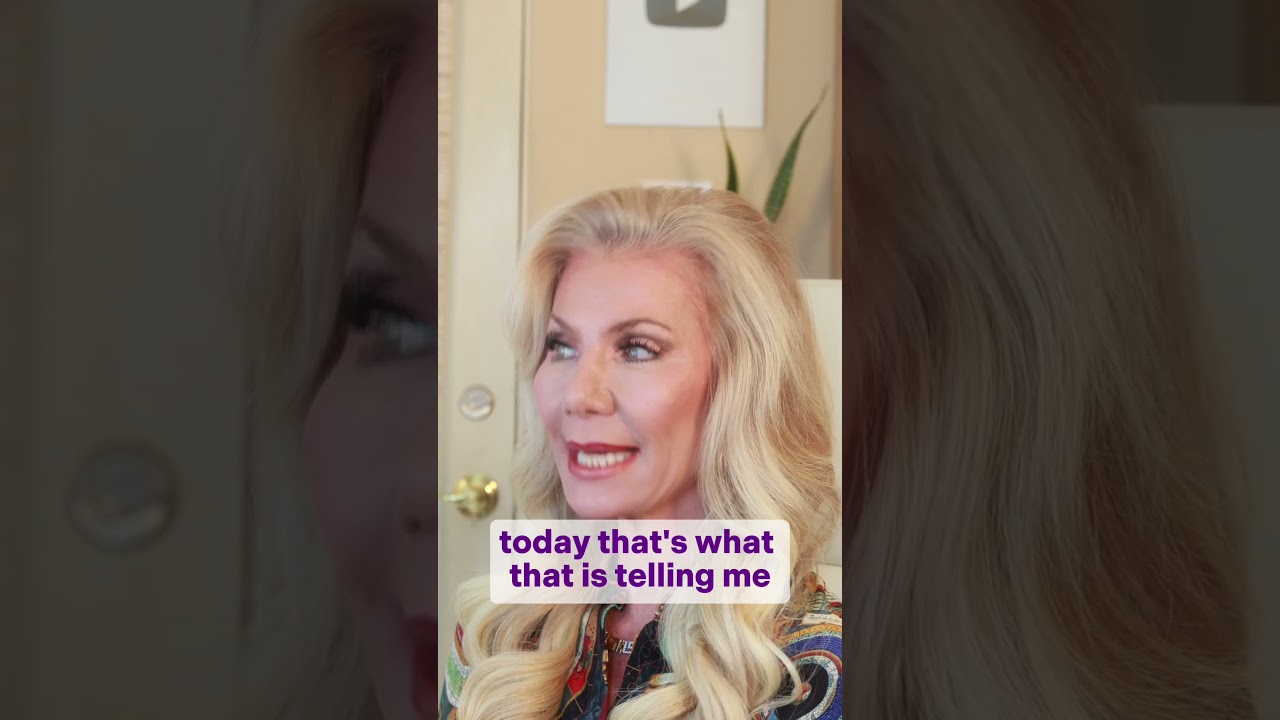 Почему 14 октября — день исцеления!