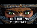 How ancient jewish people rewrote history  full documentary