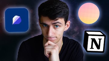 3 Productivity Apps I Can’t Live Without (And Neither Should You)