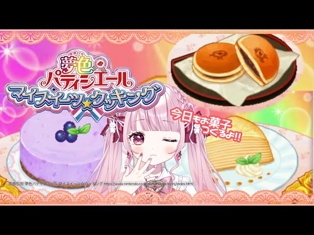 sddefault.jpg?v=68b82c8a