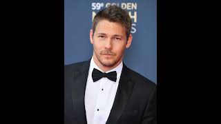Today's Sad😭News !! Bold &amp; Beautiful Scott Clifton Drops Heartbreaking😭News.