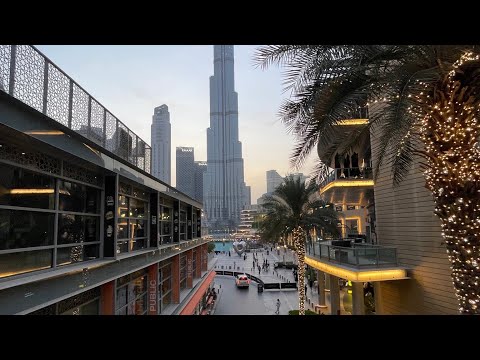 تأ advantages of 888starz rewards in Qatar: Learn how to earn now