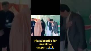 یہ ہےہماراکپتان #pti#shorts #shortsvideo #tiktokvideo #newstoday #imrankhan#imrankhanpti #shortvideo