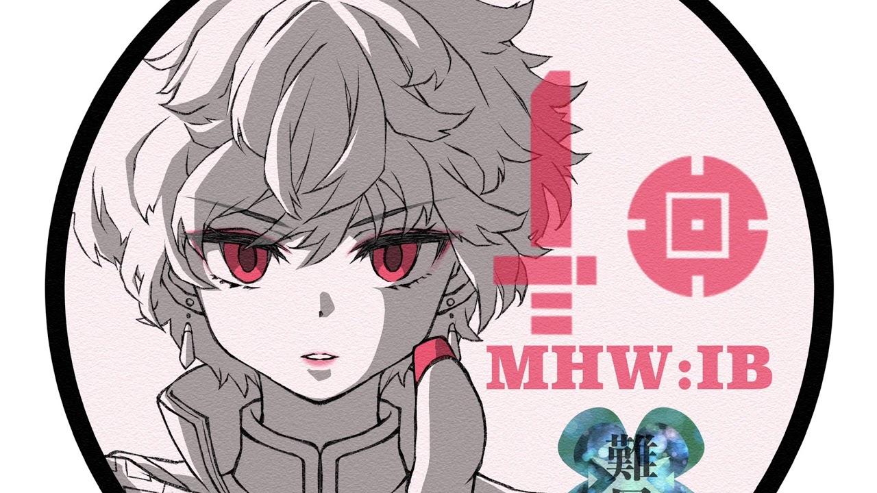 マジオス周回　人来なかったら練習など