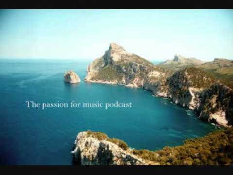 Pete Tong - Two months off