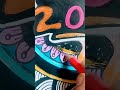Happy New Year #drawing#doodle#sketch#viral#short#1Jannuary2025
