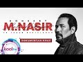 Perjalanan 40 Tahun Dato M.Nasir Dalam Industri Muzik & Persembahan