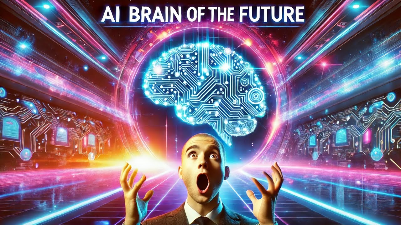 The Future of Interaction: Neural Interfaces for a New Generation"