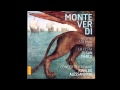 Miniature de la vidéo de la chanson Selva Morale E Spirituale : Selva Morale, Psalmus 112: Laudate Pueri Primo A 5