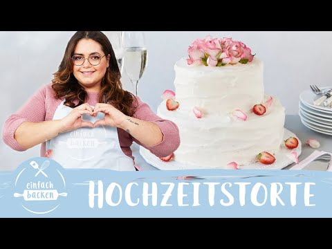 Video: 35 süße und einfach zu machen Hochzeit Gunst Ideen