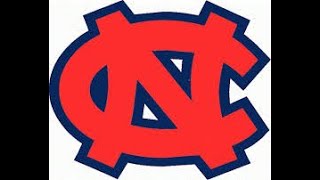 P.6.6.1 / P.6.6.2 Engineering Design Process Part One