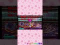 星のカービィ ロボボプラネット（ロボボで星の夢.Soul OS戦！） #Shorts