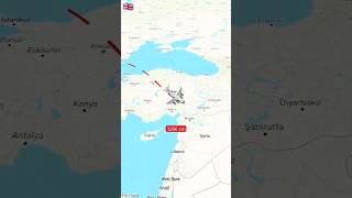 Nottingham to Bahrain travel by airytshort ytviral tourvideo youtubeshorts travel youtubeshort