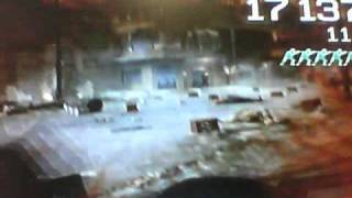COD4 MODERN WARFARE PART 1.wmv