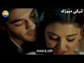 اجمل لحظات حياه ومراد علي اغنيه شيرين الجديده 2019