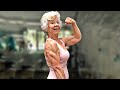 VOVÓ DE 74 ANOS TA NO SHAPE 😱 ‹ Joan MacDonald ›