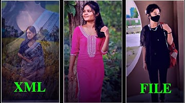 𝐎𝐫𝐞 𝐏𝐫𝐢𝐲𝐚😫🥀𝐗𝐌𝐋 𝐟𝐢𝐥𝐞 𝐡𝐢𝐧𝐝𝐢 𝐬𝐨𝐧𝐠🔰𝐡𝐢𝐧𝐝𝐢 𝐬𝐨𝐧𝐠 𝐗𝐦𝐥 𝐟𝐢𝐥𝐞🔰𝐗𝐌𝐋 𝐟𝐢𝐥𝐞 𝐚𝐥𝐢𝐠𝐡𝐭 𝐦𝐨𝐭𝐢𝐨𝐧🔰 𝐗𝐌𝐋 𝐟𝐢𝐥𝐞🔰@Animesh__Edit