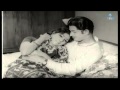 Adambaralu Anubhandalu Movie - Sharada Romantic Scene