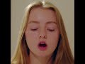 Ek Game Ne Le Li Jaan #shorts #ytshorts #youtubeshorts
