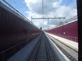 DSCF1386