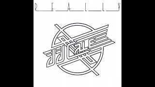 Watch JJ Cale Soulin video