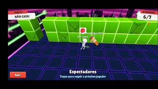 1Clipada Aí Pra Vcs Tmj S2 Smp