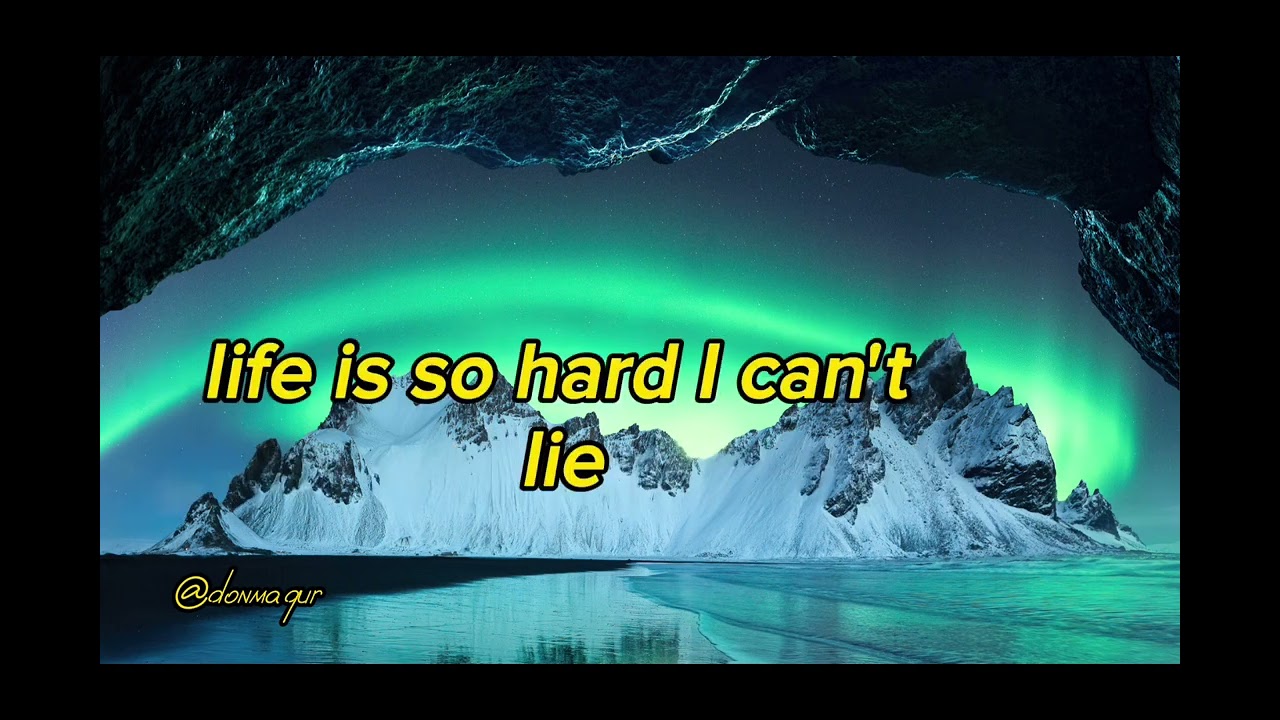 Dreams by BigArtist  lyrics