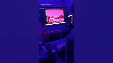 Creating Stunning Image Comparison Slider in Figma: Step-by-Step Guide!