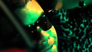 Boss Hogg Outlawz (Slim Thug, Dre Day &amp; LES) - Murder (Official Video).mp4