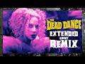 Lady Gaga The Dead Dance Extended Shiny Remix mp3