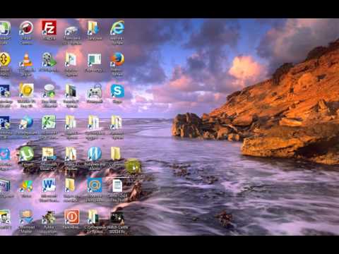 Как наложить субтитры на фильм